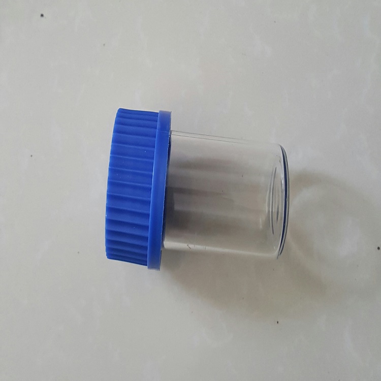 ӽܦ 35  75mm