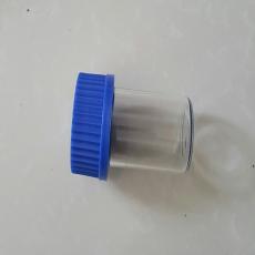 ӽܦ 35  75mm