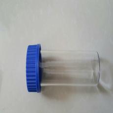 ӽܦ 35  200mm