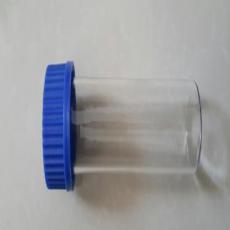 ӽܦ 35  220mm