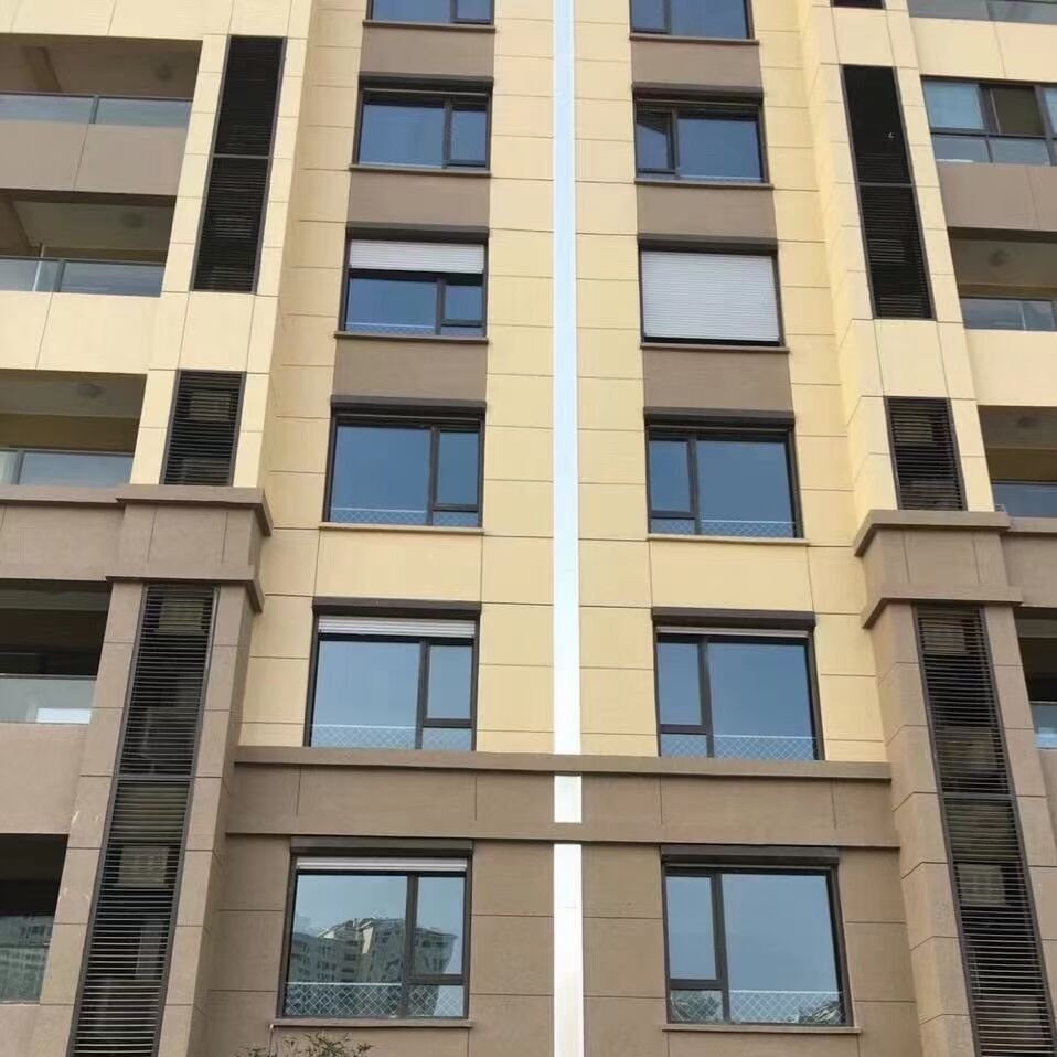ǽηǰη
