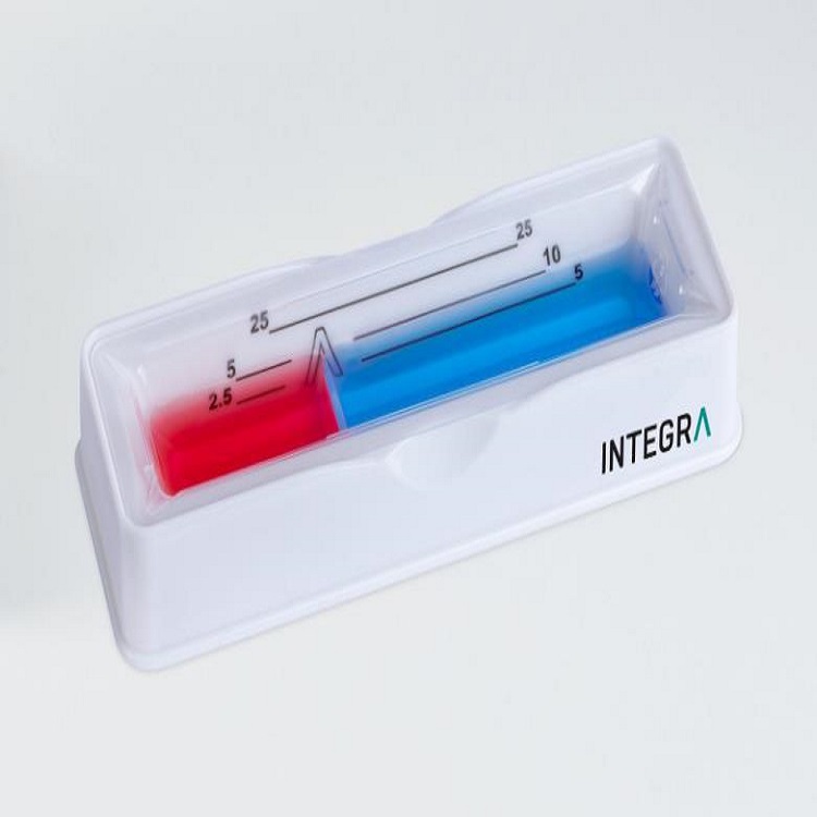 INTEGRA25mlָʽҺۣ۱ϩʣ4352