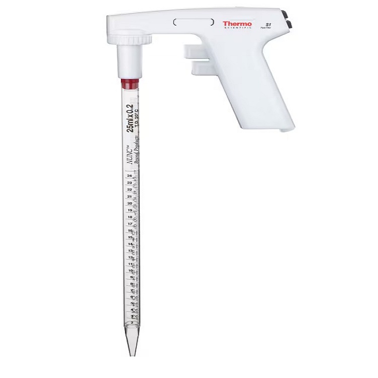 Thermo Scientific S1 ҺҺ1-100ml 9501