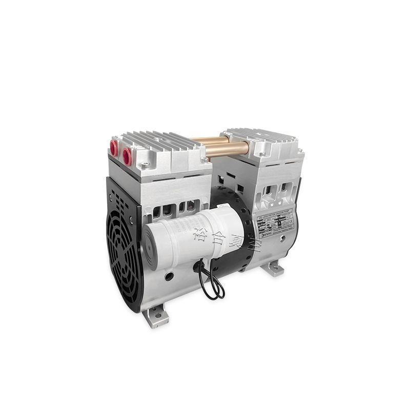 AIRTECH/KVACСͻʽѹ/ձHP-200V