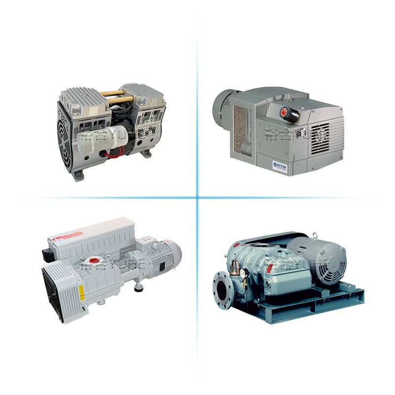 anletձذ޴ձBS80V/BS100VάޱBS-100V