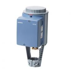 SKD82.50西门子开关量执行器 AC24V