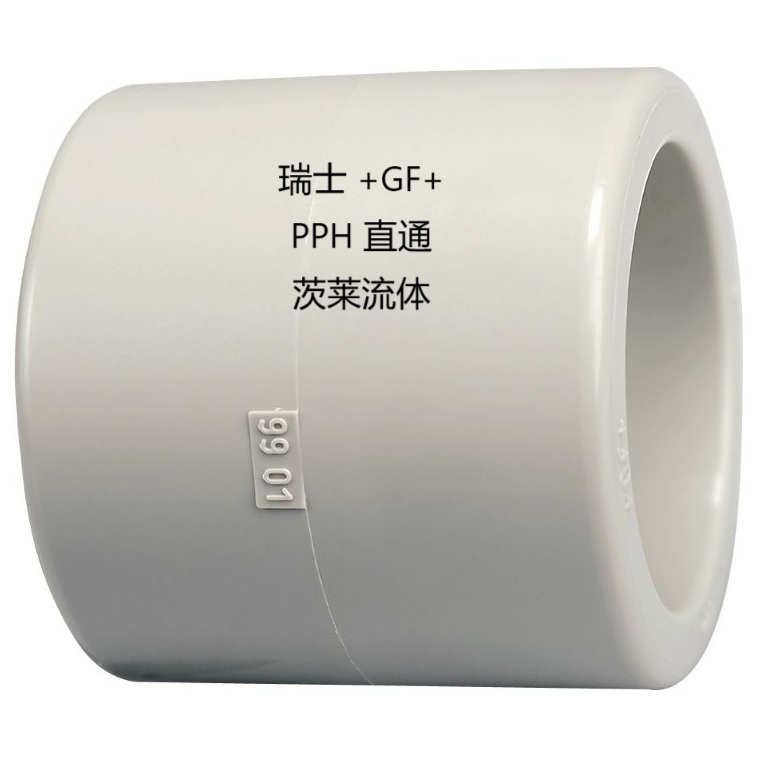 ʿ +GF+   PPH ֱͨ