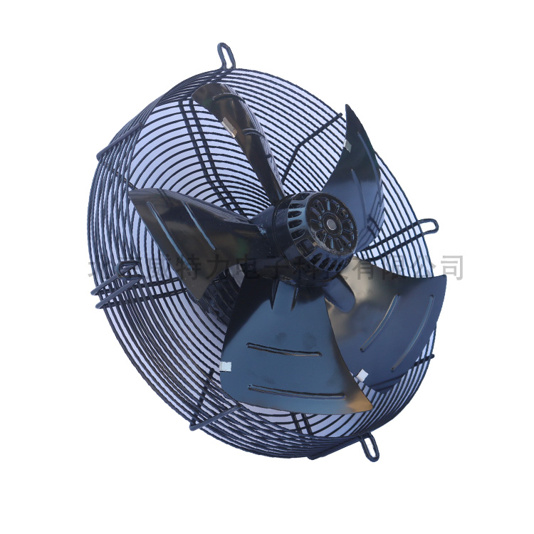 EBMPAPST¹EBMذͨɢȫS4D400-8317072919