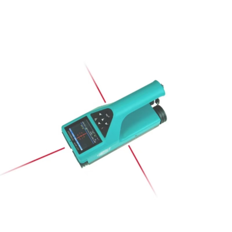 һʽֽGTJ-R600