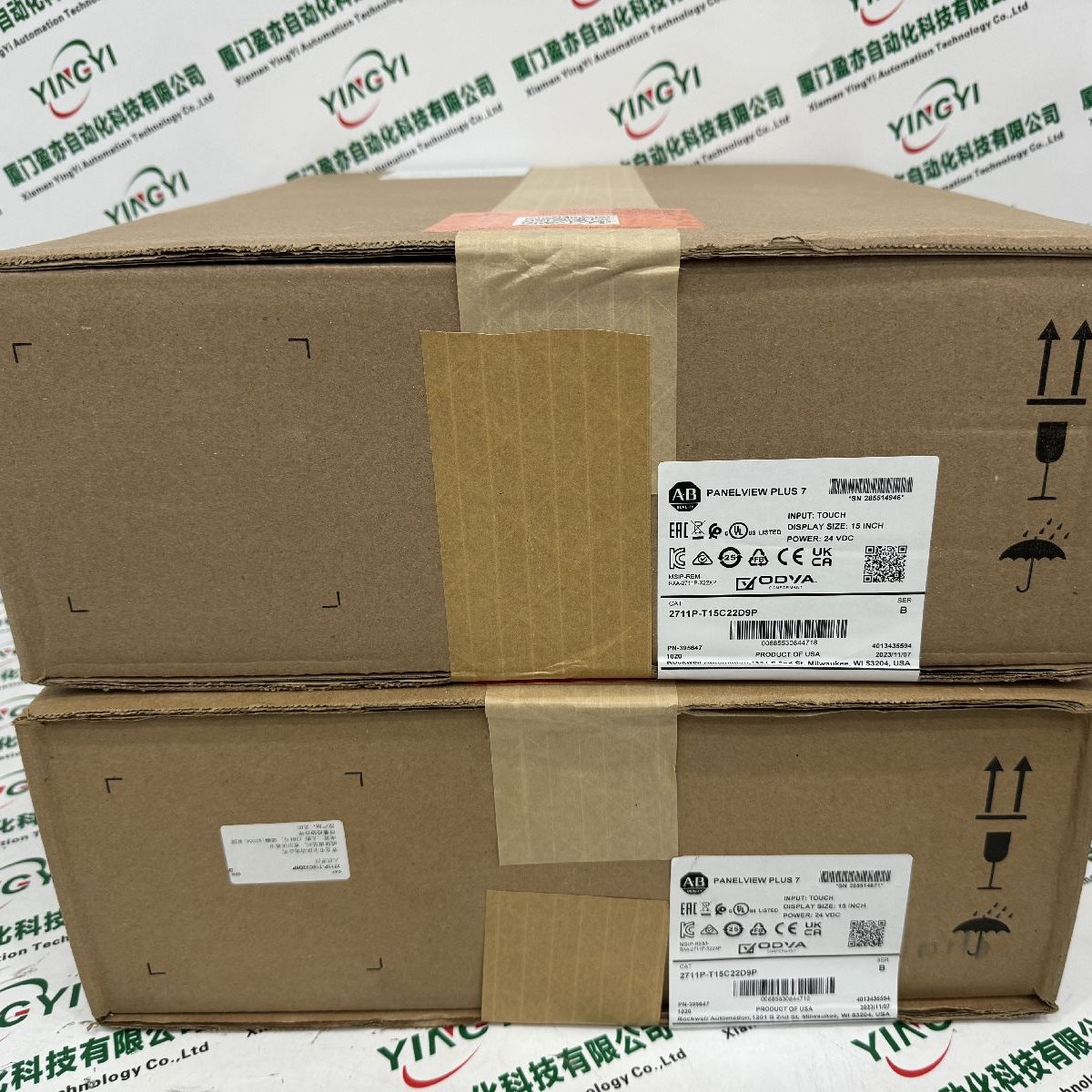 ����ʿͨ��ģ�� ȫ��ԭװDL-RS1A