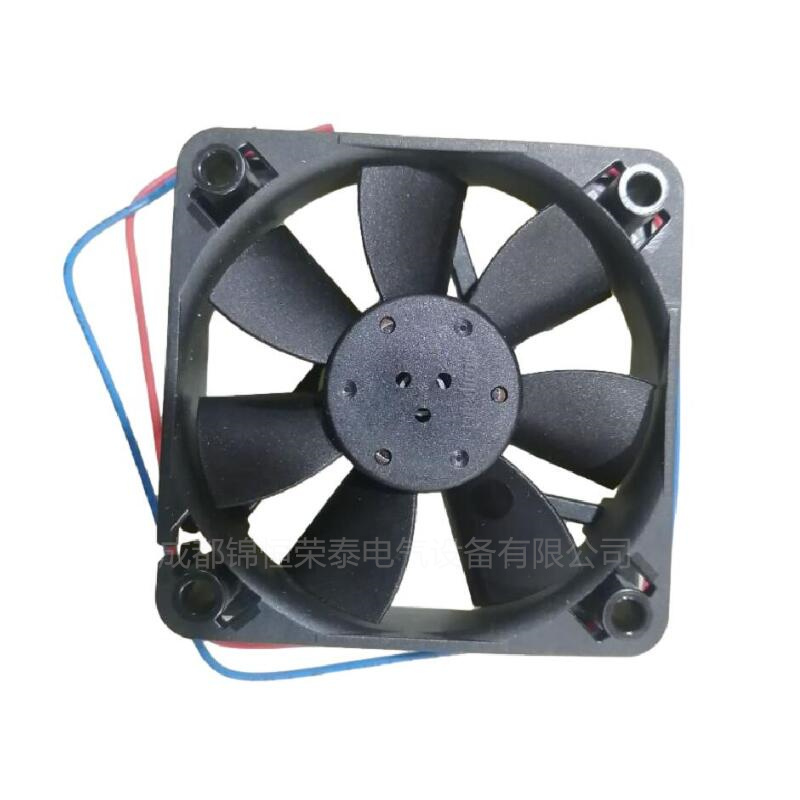 ebmpapst¹С 115V 12738mm ɢȷ5900