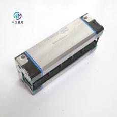 力士乐滑块R18233222X