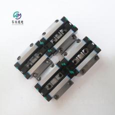 REXROTH滑块R18513222X