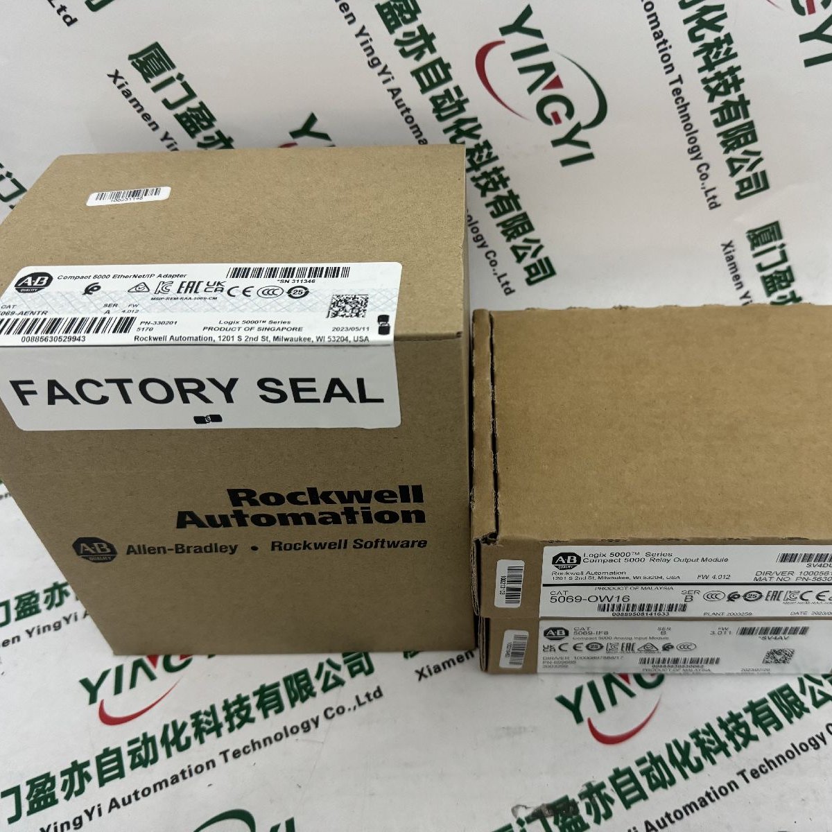 ����˹���޷ֲ�ʽ����ϵͳ �๦��P0970WX