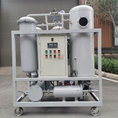 ����鿴��ͼƬ