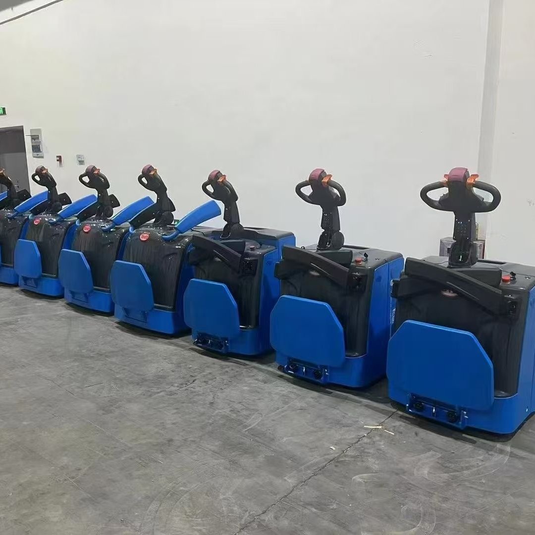 ǵϵ綯泵ۺCPD30