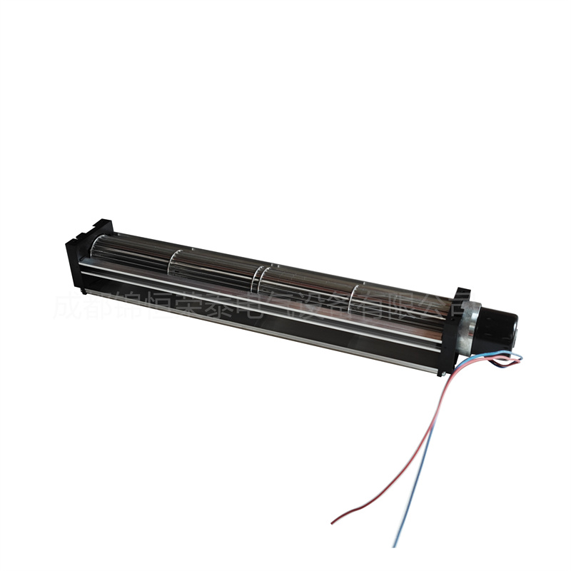 ebmpapst¹豸úQG030-303/14