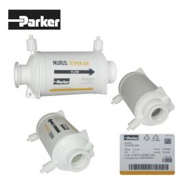 Parkerɿ^VZLMTK-020BB-ANL