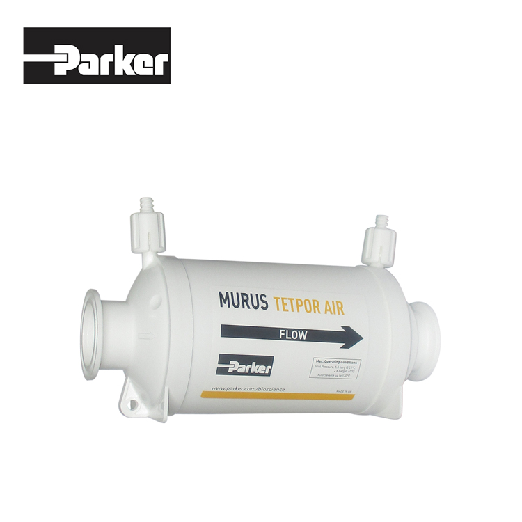 Parkerɿ˹ZLMTK-020BB-ANL