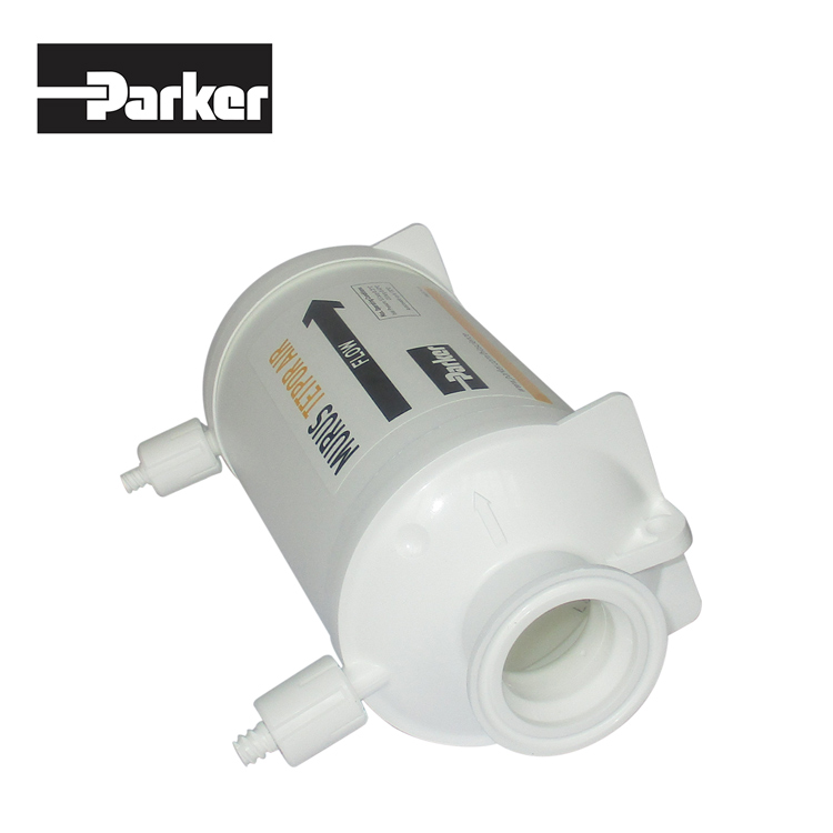 Parkerɿ˹ZLMTK-020BB-ANL