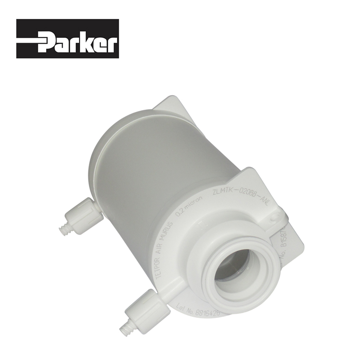 Parkerɿ˹ZLMTK-020BB-ANL