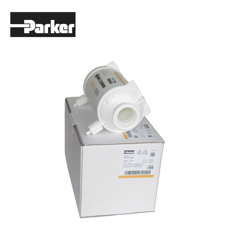 Parkerɿ˹ZLMTK-020BB-ANL