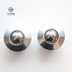 鿴ͼƬ