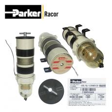 ParkerɿRacorȼ͹/ˮC1000FH32430