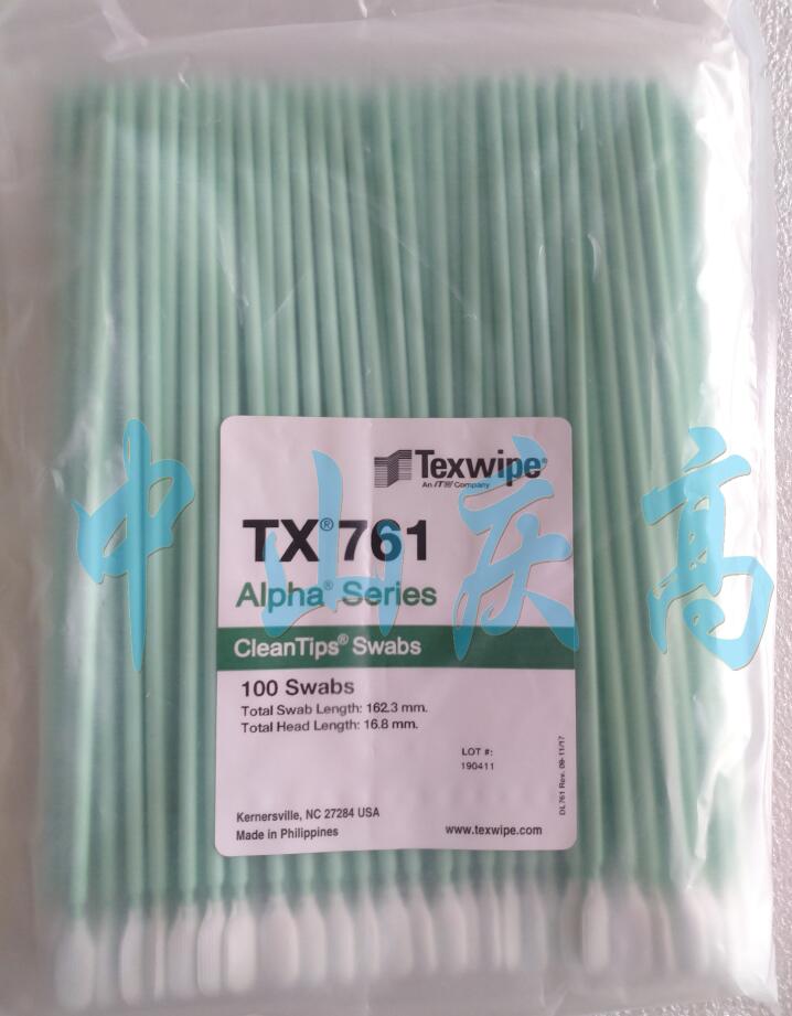  TEXWIPEȡǩ TX761