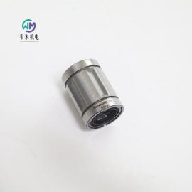ʿL錧R061202010
