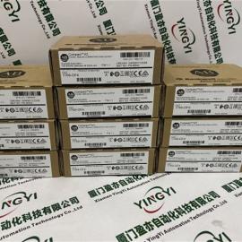 基恩士激光传感器头 安全可靠LV-NH32