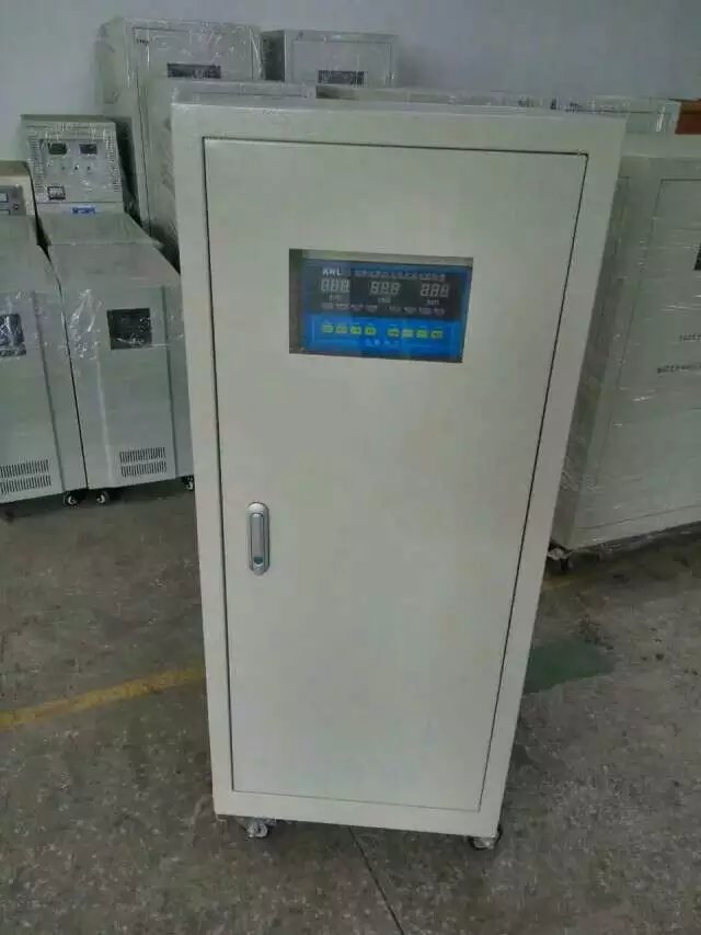 ڿDR/CT/X豸ѹ Ʒ Լ۱ȺTJD-100KVA