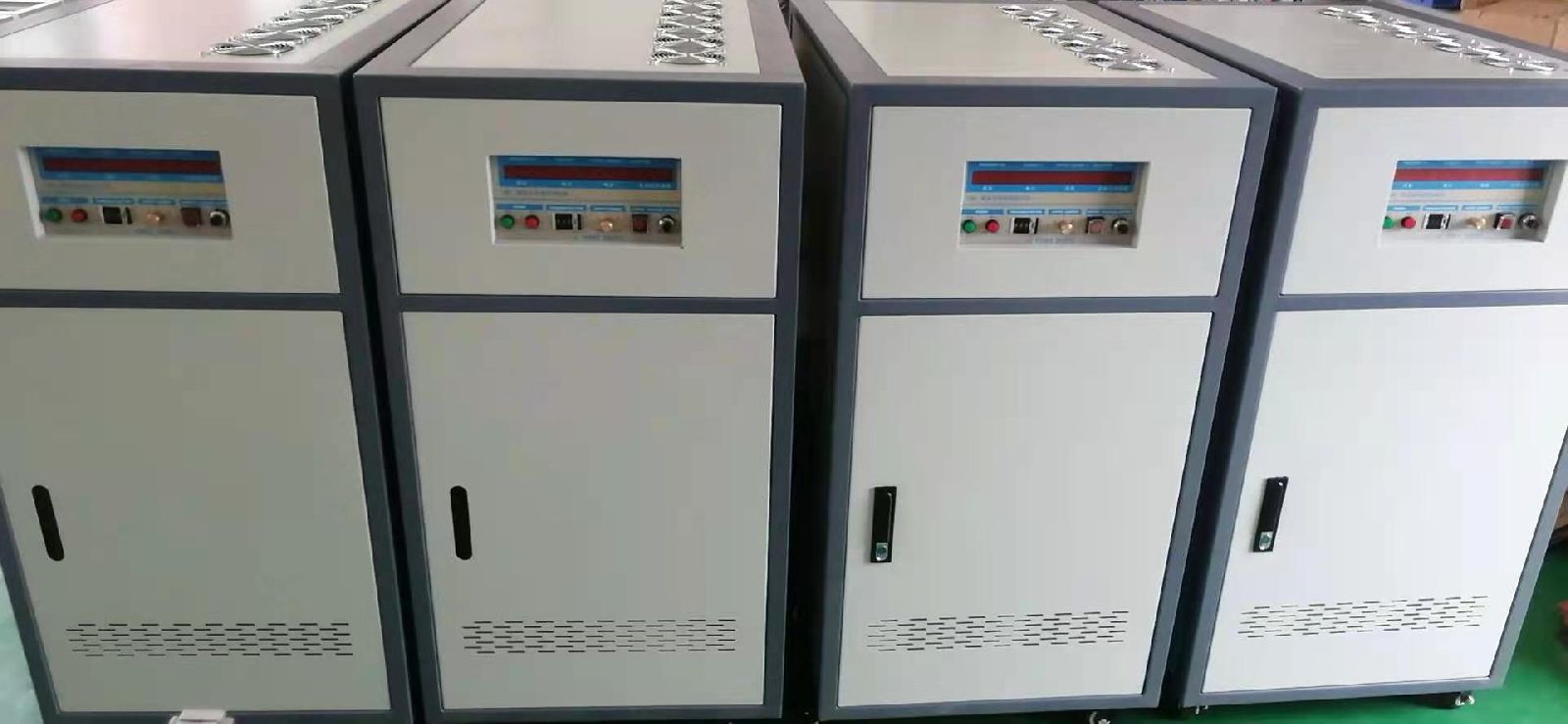 ڿƵԴĿ100KVA ѡTJD-BP100KVA