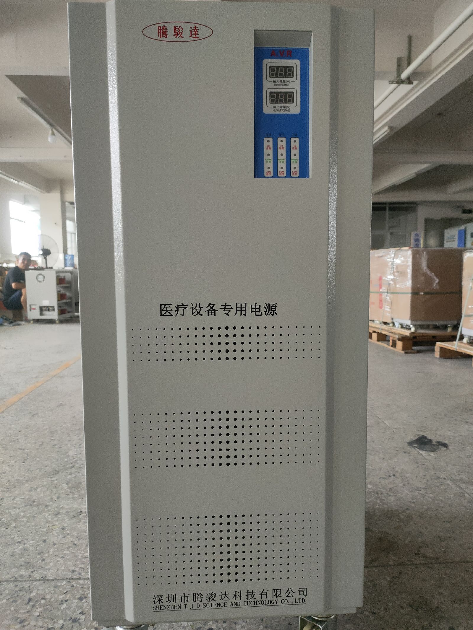 ڿ16CTרѹ TJD-100KVA