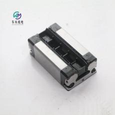 力士乐滑块R162281320