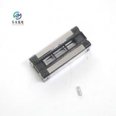 REXROTH滚珠滑块R162321420