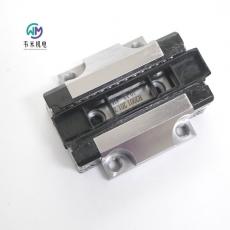 REXROTH滑块R165121320