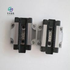 REXROTH滑块R165122320