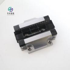 力士乐滑块现货库存R165131420