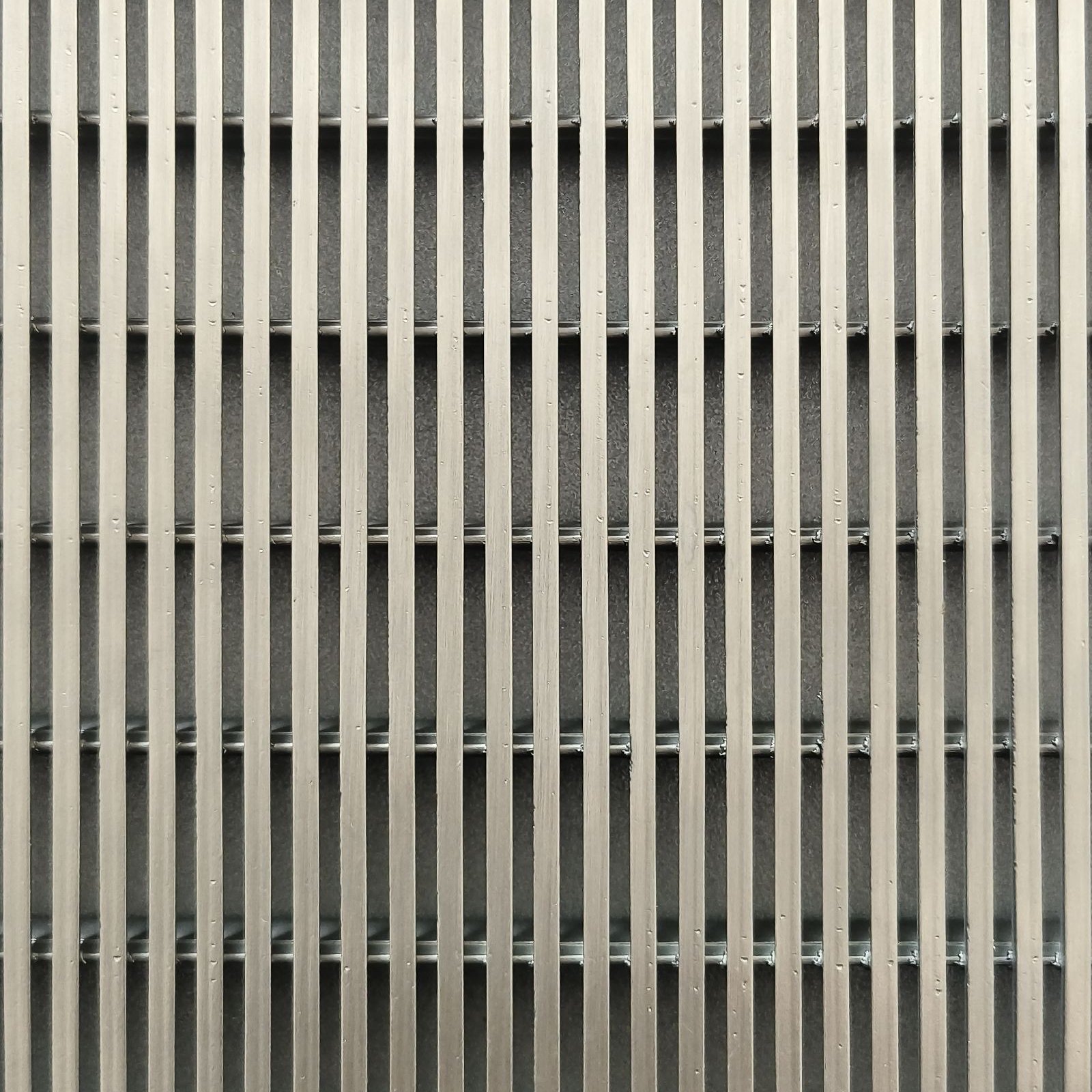 ϴúɸ1200*900mm