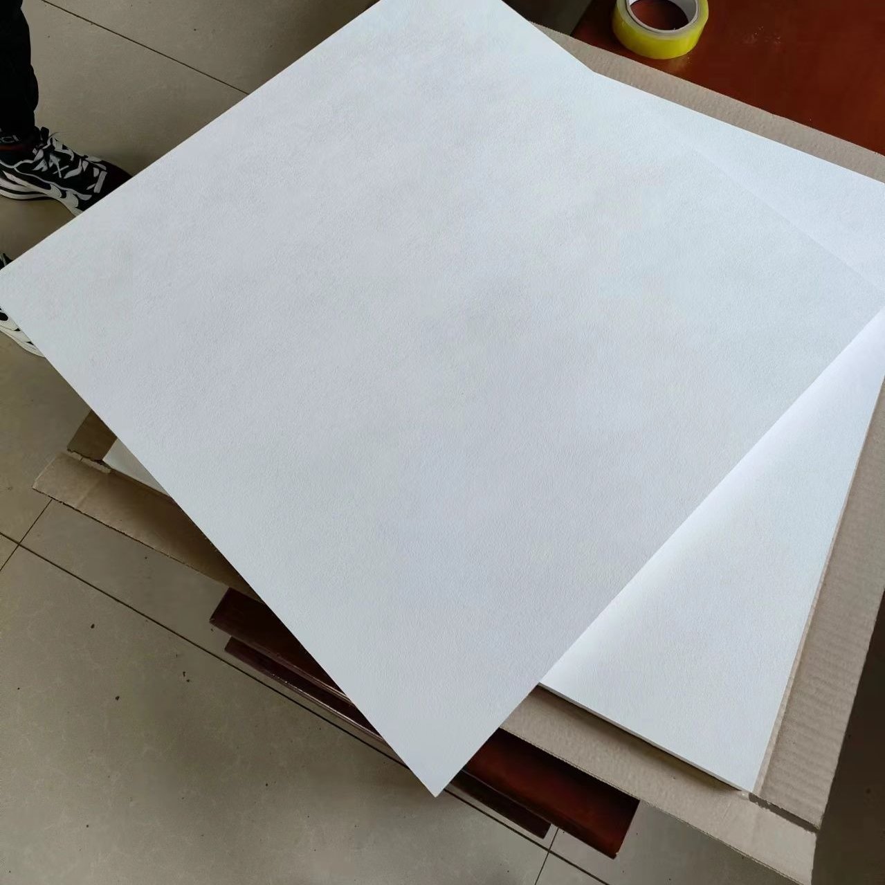 άҵ컨칫Ҹװ޲600*600