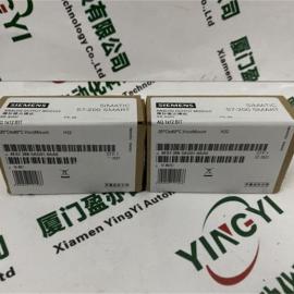 基恩士数字光纤传感器 高精度FU-66Z