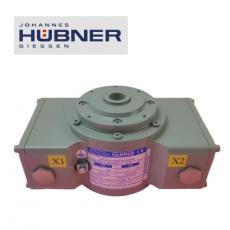 HUBNERʽFG40K-2048/4096/8192G-90G-NG