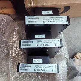 LAMTECԎ͵667R1340-1BT340