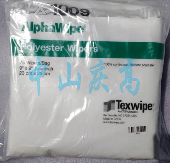 TEXWIPE޳ò TX1009
