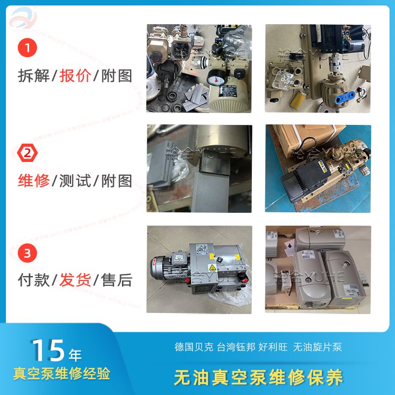 anletձذ޴ձBS80V/BS100VάޱBS-100V