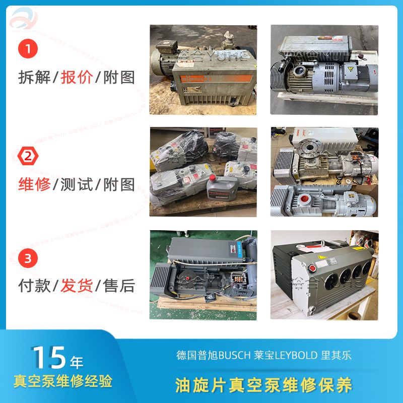 anletձذ޴ձBS80V/BS100VάޱBS-100V