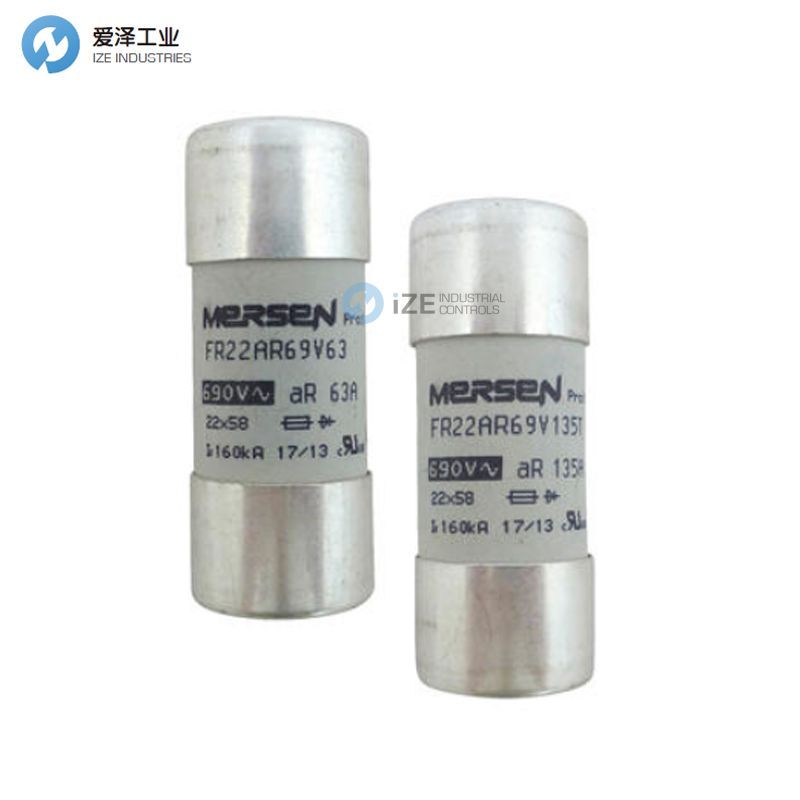 MERSEN۶FR22AR69V100T
