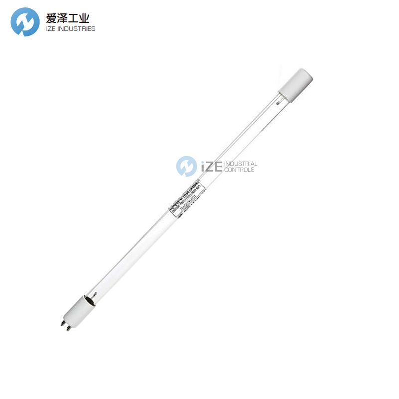 MILLIPORE UV��ZMQUVLP01