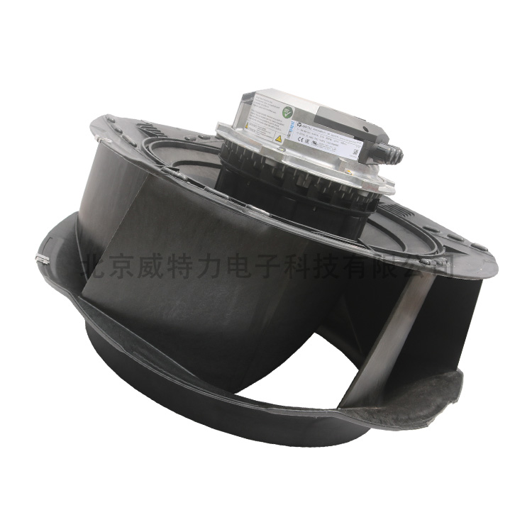 EBMPAPSTebmpapstķȫ¾ܿյͨ绻ȫ豸R3G630-RB32-03